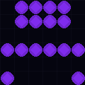 154.6.90.252