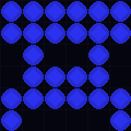 154.6.90.253
