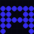 154.6.90.254