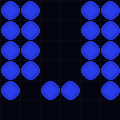 154.6.90.255