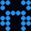 154.6.90.26
