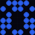 154.6.90.27