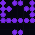 154.6.90.28