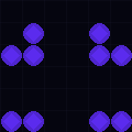 154.6.90.29