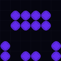 154.6.90.3