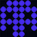 154.6.90.30
