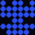 154.6.90.31
