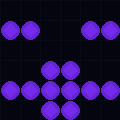 154.6.90.32