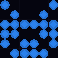 154.6.90.33