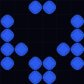 154.6.90.34