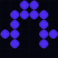 154.6.90.35