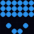 154.6.90.37