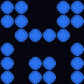 154.6.90.38