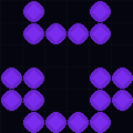 154.6.90.4
