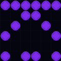 154.6.90.40