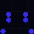 154.6.90.41