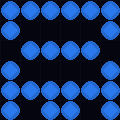 154.6.90.42