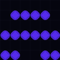 154.6.90.43