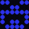 154.6.90.44