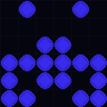 154.6.90.45