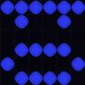 154.6.90.46
