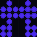 154.6.90.49