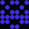 154.6.90.5