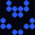 154.6.90.50