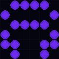 154.6.90.51