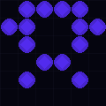 154.6.90.52