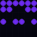 154.6.90.54