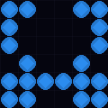 154.6.90.55