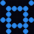 154.6.90.56