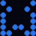 154.6.90.58