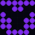 154.6.90.59