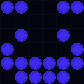 154.6.90.6