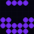 154.6.90.60