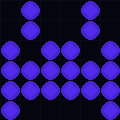 154.6.90.61