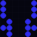 154.6.90.62