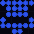 154.6.90.64