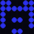 154.6.90.65