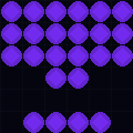 154.6.90.66