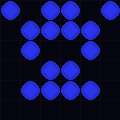154.6.90.67