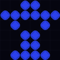 154.6.90.68