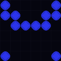154.6.90.69