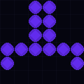 154.6.90.70