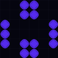 154.6.90.71
