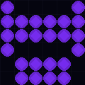 154.6.90.73