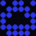 154.6.90.74