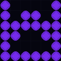 154.6.90.75